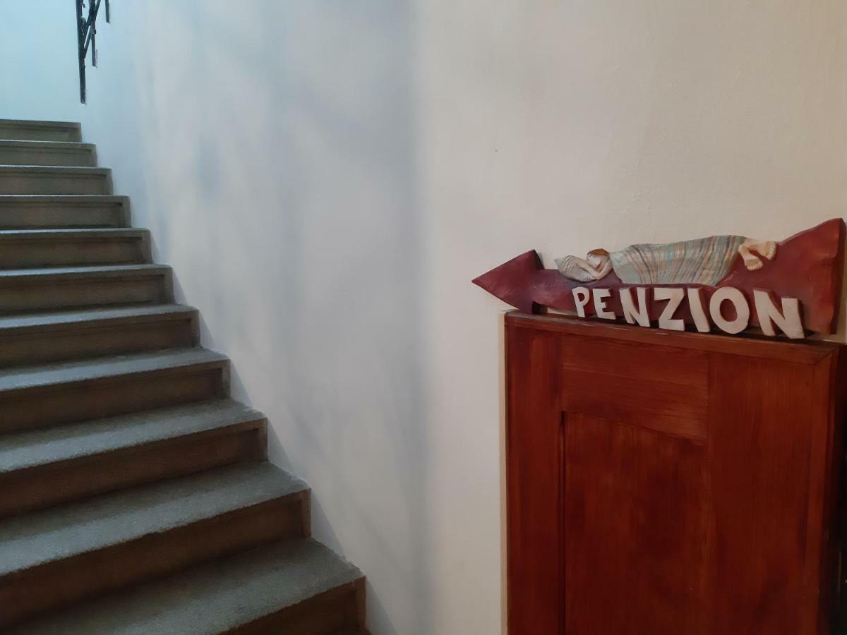 Penzion A Restaurace U Hajku Nové Dvory Εξωτερικό φωτογραφία